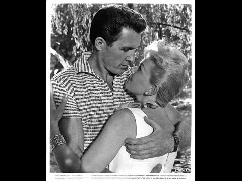 Doris Day - Come To Baby, Do!  ( with John Raitt )