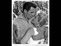 Doris Day - Come To Baby, Do!  ( with John Raitt )