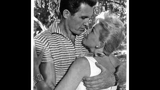 Doris Day - Come To Baby, Do!  ( with John Raitt )