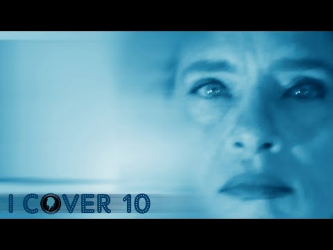 Vincenzo Albano - ICover 10 : Best part