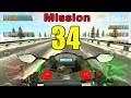 How To Play Traffic Rider Mission 34 Games Gaming