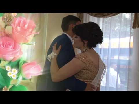 Raisa Ivasiuc -Trandafirii iubirii