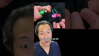 Download lagu Apa yang Terjadi Jika Anda Meletakkan Petasan di Pantat Anda! #petasan mp3 Download lagu Apa yang Terjadi Jika Anda Meletakkan Petasan di Pantat Anda! #petasan mp3