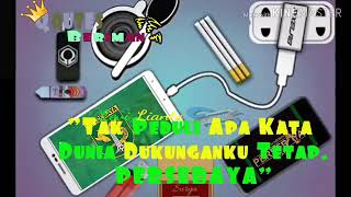 Download lagu story wa persebaya day mp3