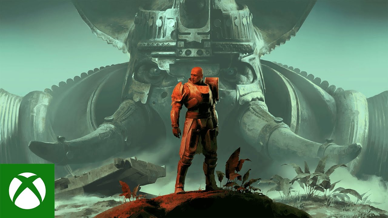 YouTube video: YouTube video player