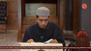 🔴 Live || Majlis Bacaan Dalail Khairat  🔴