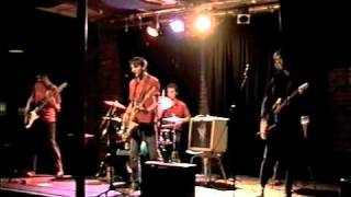 Small Flowers - Better Friends Than Lovers - 2004