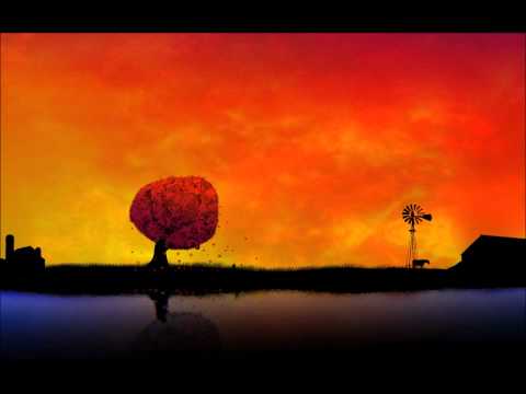 download lagu mp3 mp4 Bed On Bricks, download mp3 Bed On Bricks free download mp3, download mp3 Bed On Bricks