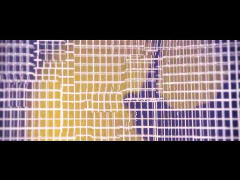 Willy Monfret Bamboo Bucharest HD "Rise of the Machines"