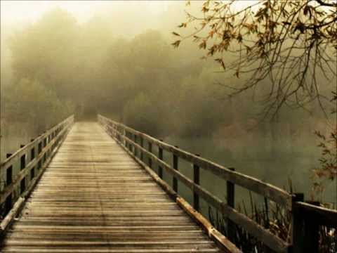 Ehrencrona - Ueno (ORIGINAL MIX)