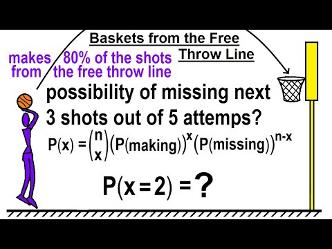 Statistics Ch 5 Discrete Random Variable 1 of 27 What is a Random Variable