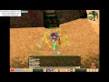 Metin2 Gm Vs Gm