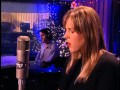 What are you doing new year's eve? - Diana Krall