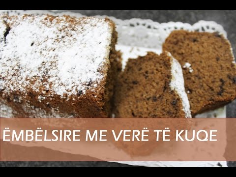 liječenje proširenih nego za liječenje proširenih vena na nogama od 1 stupnja vena