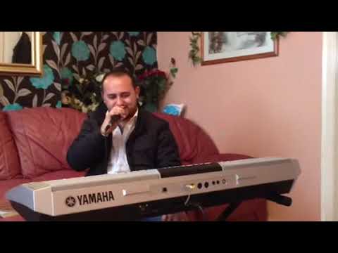 Fratele Biji Trandafirul Din Salom)