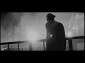 Yelawolf You And Me Official Video