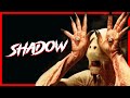 SHADOW - Film d'Horreur Complet en Français | Jake Muxworthy & Karina Testa