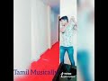 Tom Jerry Dubsmash Compilation Tamil Tik Tok Musically
