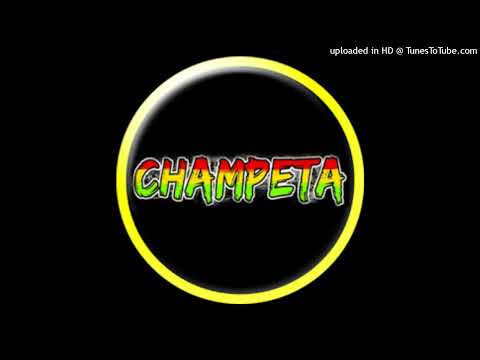 La vuelta michel y afinao