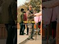 Always Respect Your Father ️ Motivational Quotes Shorts