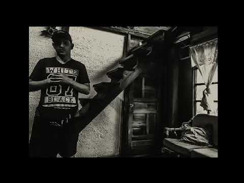 W-Alda "A paso lento"