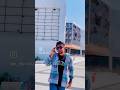 Tor Mawali Full Video New Sambalpuri Song I Pratham Kumbhar Nandita Mishra Gaurav Drishti