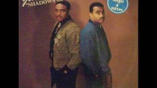 YouTube        - J.M. SILK - SHADOWS OF YOUR LOVE ( HOUSE MIX ).mp4