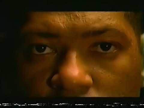 Hoodlum movie trailer from 1997