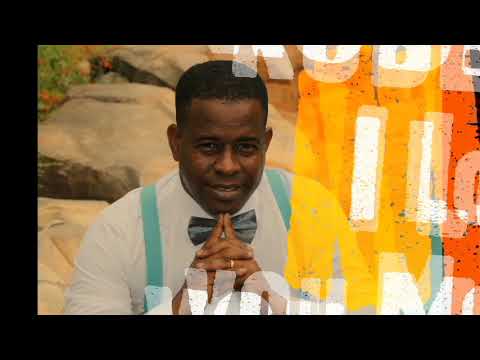 RUBEBA - I love you More (Cover) '19