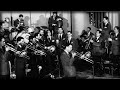 Sleep Song "Glenn Miller orchestra"