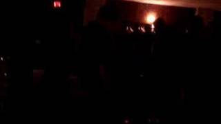 This House by Edison Glass