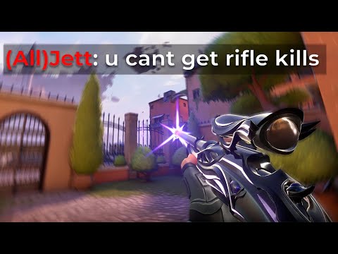 When you're a Marshal Shorty Main...