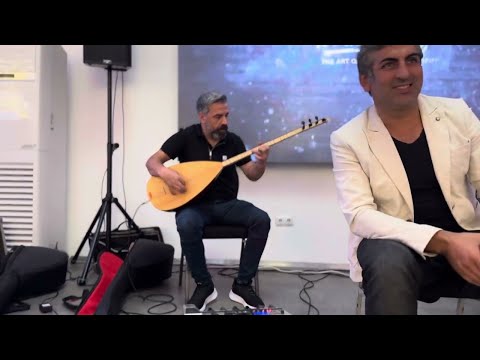 Sipan xelat Live Demên Derbasbüyî..Text Muzik Belko Kanî