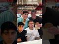 Costco Guys Are In Trouble