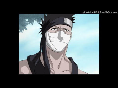 LIL SODA BOI x POORSTACY TYPE BEAT - make up (prod.antropolita)