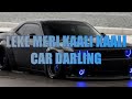 Leke Meri Kaali Kaali Car Darling Lyrics Lyrics Ndeekundusong Punjabi Popular Trending