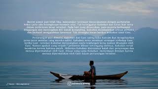 Download lagu Salamaik pagi minangkabau, selamat pagi indonesia. #Salambudaya mp3