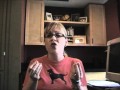 Matter And Energy Songs With Mrs Rice