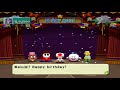 WALUIGI STORY MODE 100 Mario Party 4