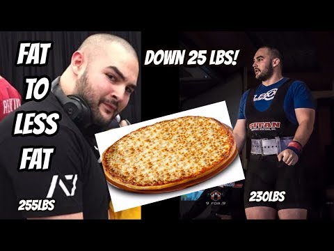 download lagu mp3 mp4 Diet Tips For Powerlifters, download lagu Diet Tips For Powerlifters gratis, unduh video klip Diet Tips For Powerlifters