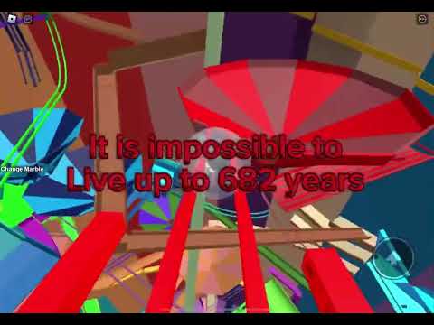 The story of Ignacy Lewski the man polish man that lived for 682 years???