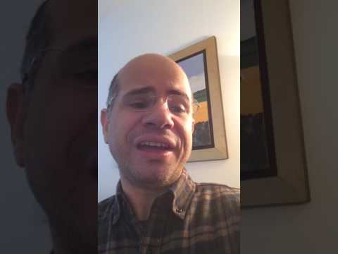 Novo Cântico - 104 - Linda Melodia