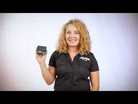 Fuel Bridge - How to Use Any AutoMeter Fuel Level Gauge with Any Stock or Aftermarket Sending Unit