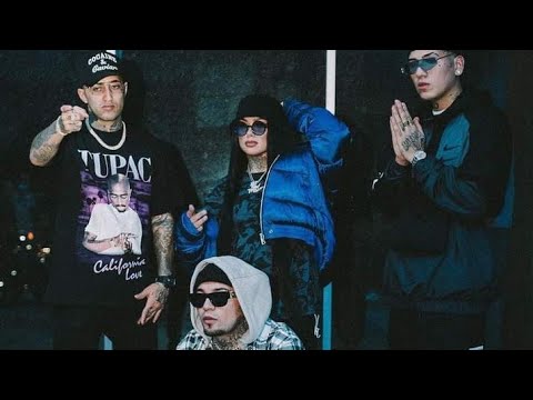 Gera Mx Ft Snow Tha Product, Neutro Shorty, Opium G