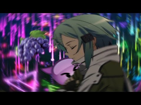 MEGA - VEM CÁ ME DA 2 😏 |FUNK ANIME EDIT|