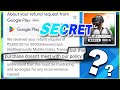 Bgmi Refund After Cancel BGMI 7500 REFUND APPROVED Google Play Refund Trick Refund Trick 2023