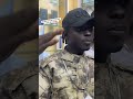 Rap Youtube Music Ibamontana Cotedivoire Mali