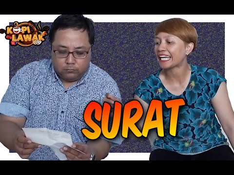 surat