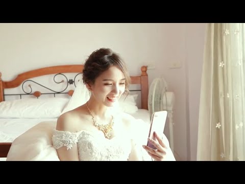 蘇澳米勒田園民宿訂結儀式