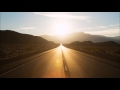 Pat Metheny - Daybreak